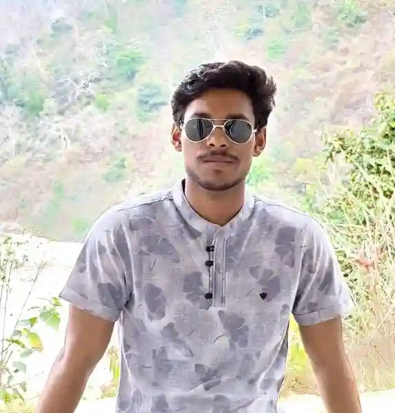 Kushagra