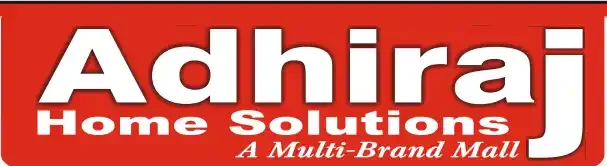 Our Sponsors