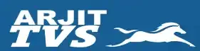 Our Sponsors