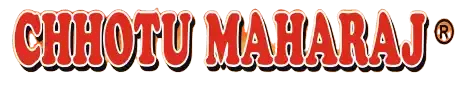 Our Sponsors
