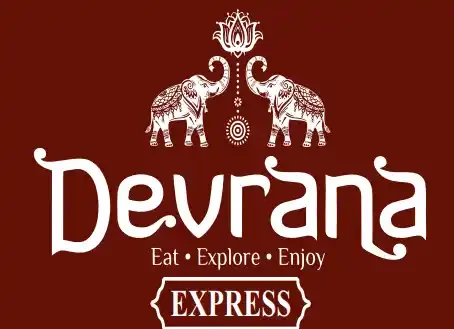 Our Sponsors