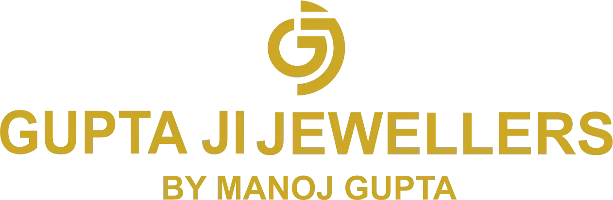 Our Partner