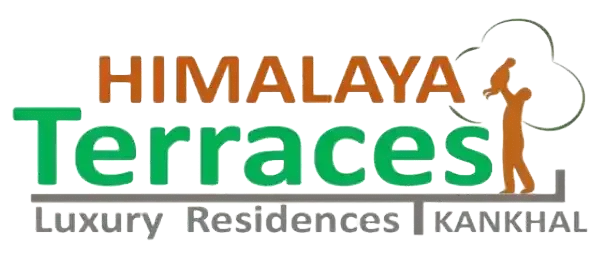 Himalaya Terraces