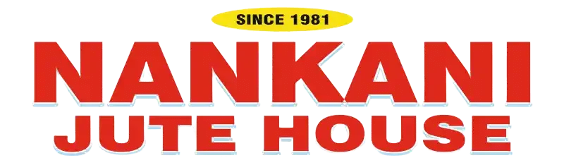 Our Sponsors