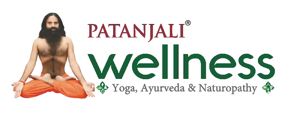 Patanjali