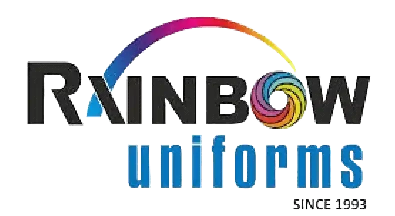 Our Sponsors