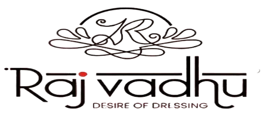 Our Sponsors
