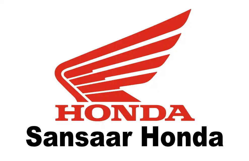 Our Partner