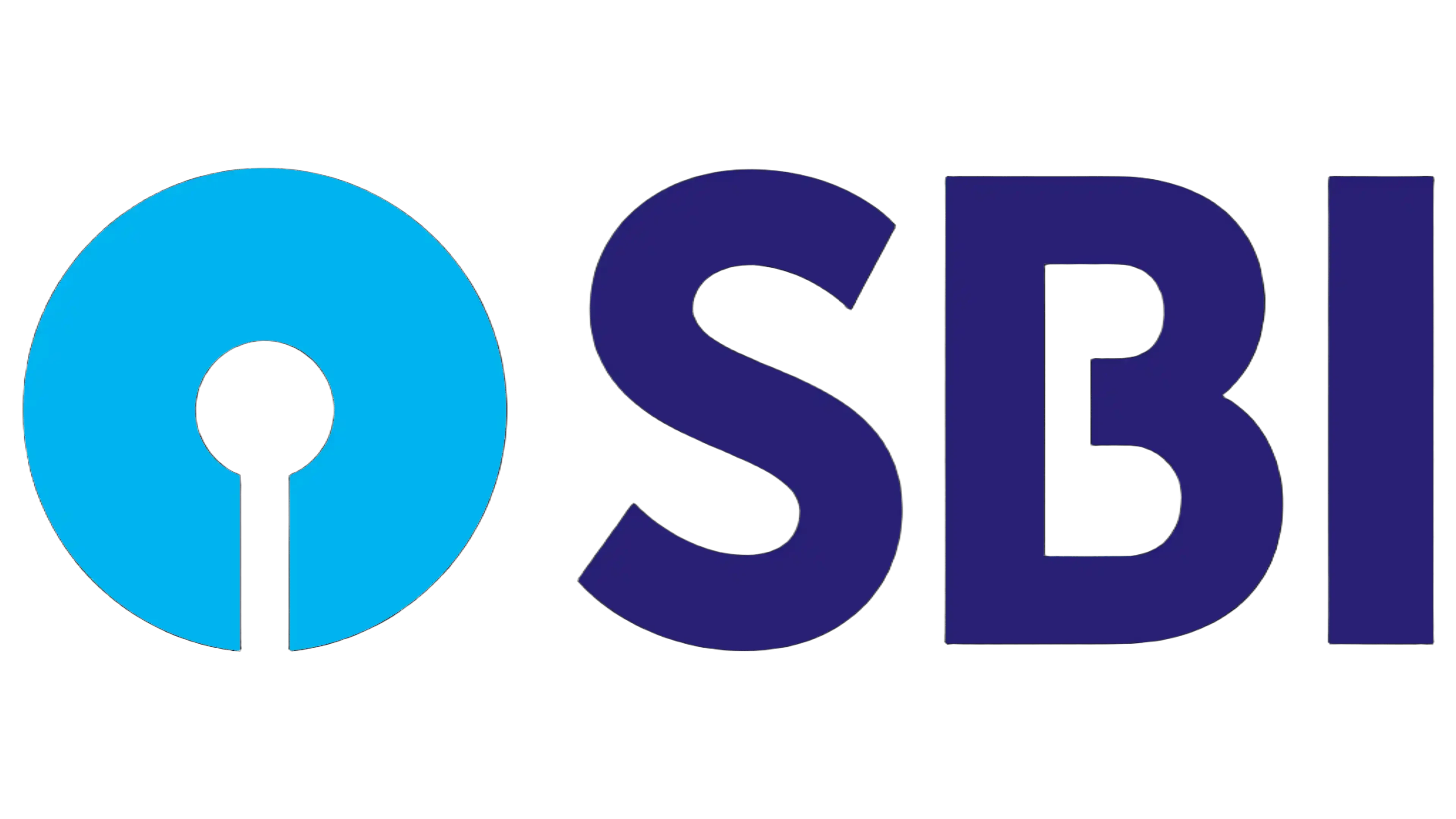 SBI Sector 1
