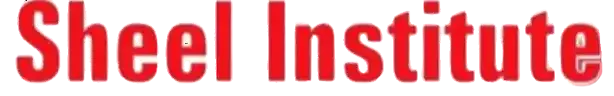 Our Sponsors