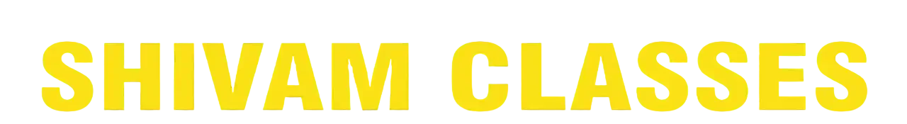 Our Sponsors
