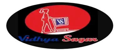 Our Sponsors