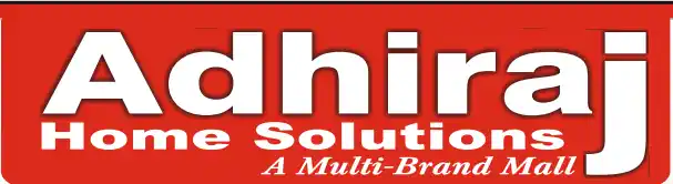 Our Sponsors