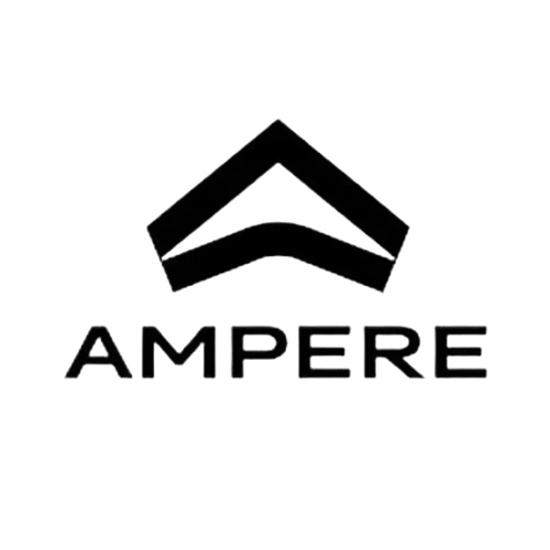 Our Sponsors