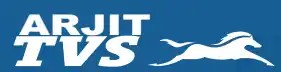 Our Sponsors