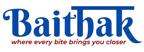 Our Sponsors