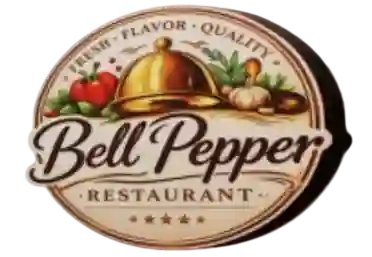 Our Sponsors