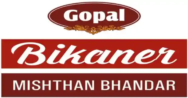 Our Sponsors