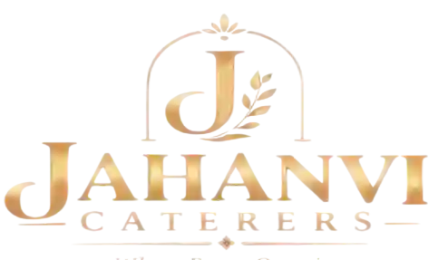 Our Sponsors
