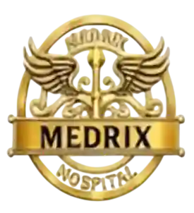 Our Sponsors