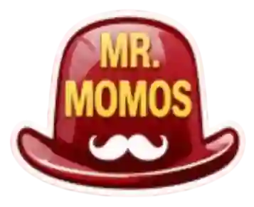 Our Sponsors