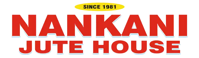Our Sponsors