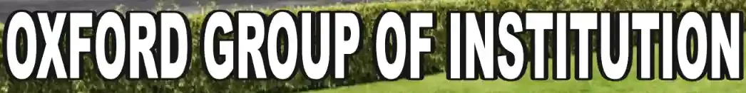 Our Sponsors