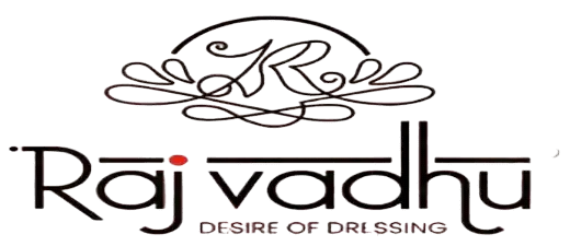 Our Sponsors