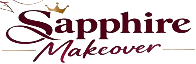 Our Sponsors