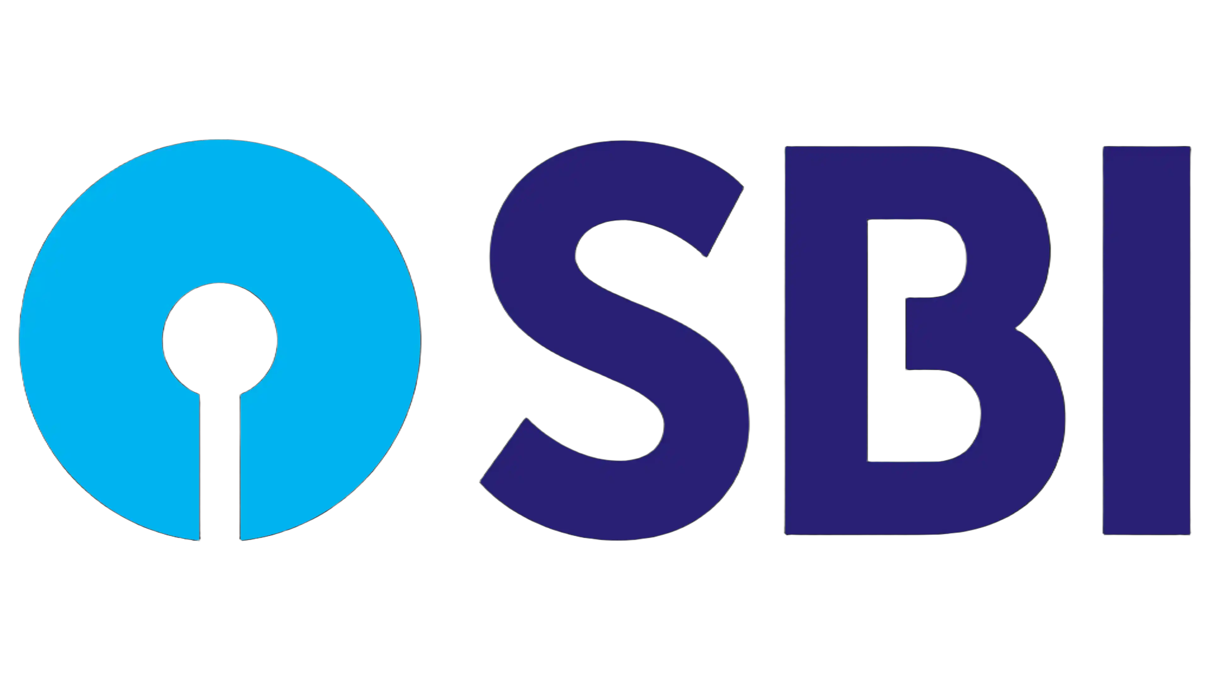 Our Partner