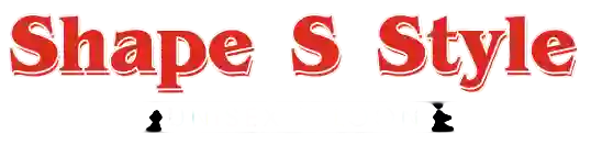 Our Sponsors