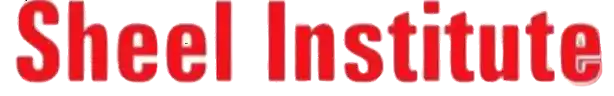 Our Sponsors