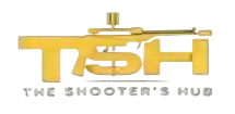 Our Sponsors