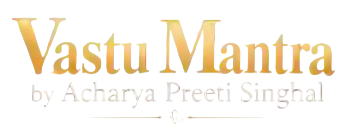 Our Sponsors