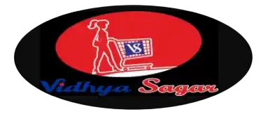 Our Sponsors